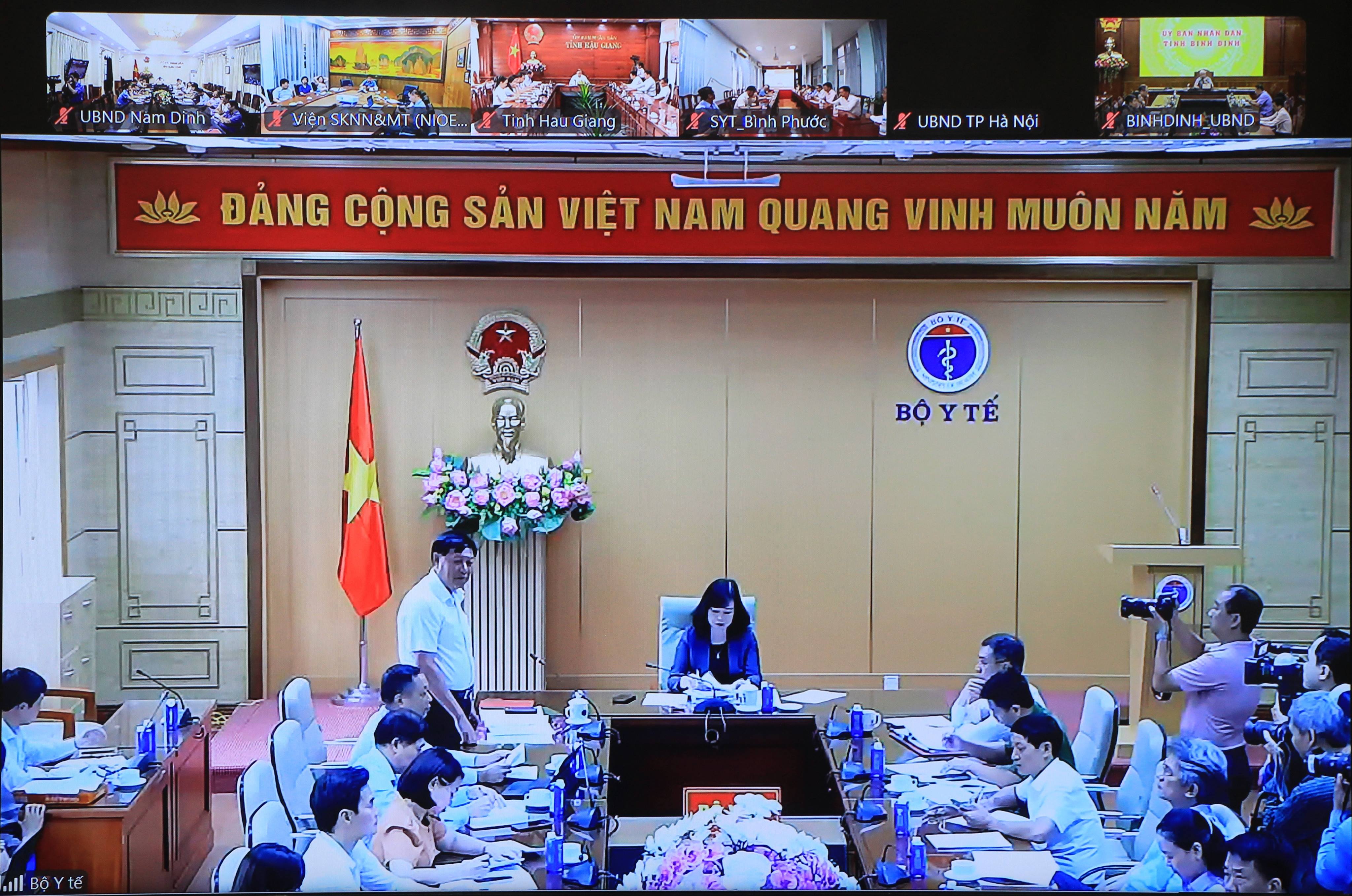 anh tin bai